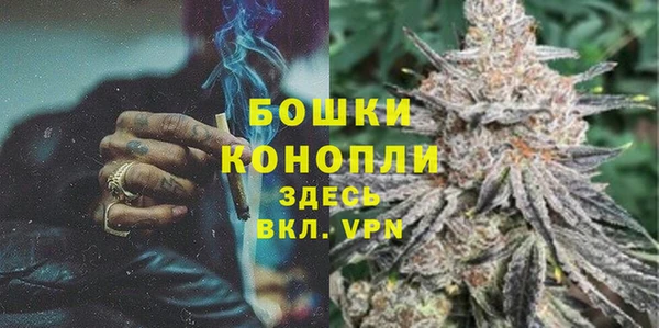 марки nbome Белокуриха