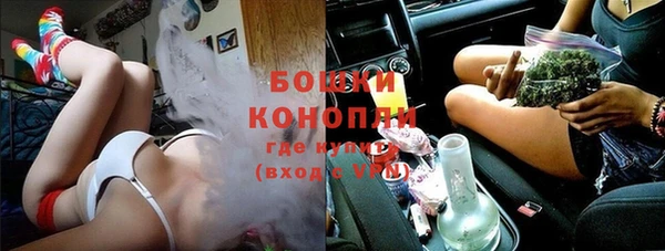 ПСИЛОЦИБИНОВЫЕ ГРИБЫ Балабаново