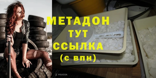 круглые Балахна