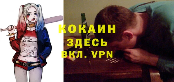 ПСИЛОЦИБИНОВЫЕ ГРИБЫ Балабаново