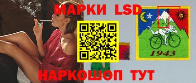 MDMA Premium VHQ Кинель