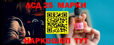 гидра Кимры