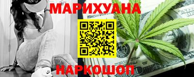 MDMA Premium VHQ Кинель