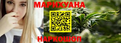 MDMA Premium VHQ Кинель