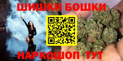 MDMA Premium VHQ Кинель